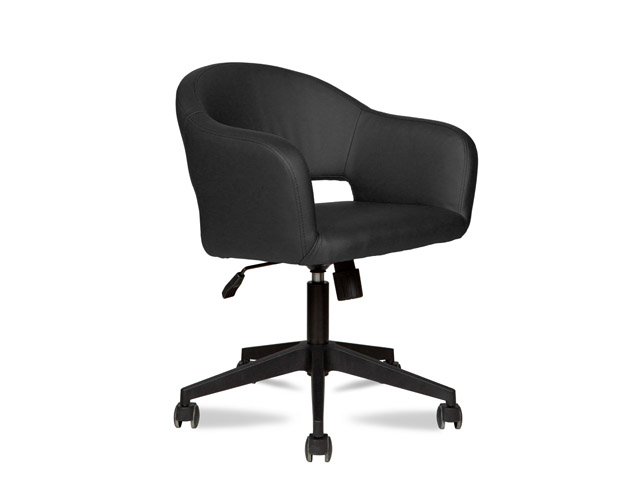 Нест Б (Nest B) Nest_02.jpg